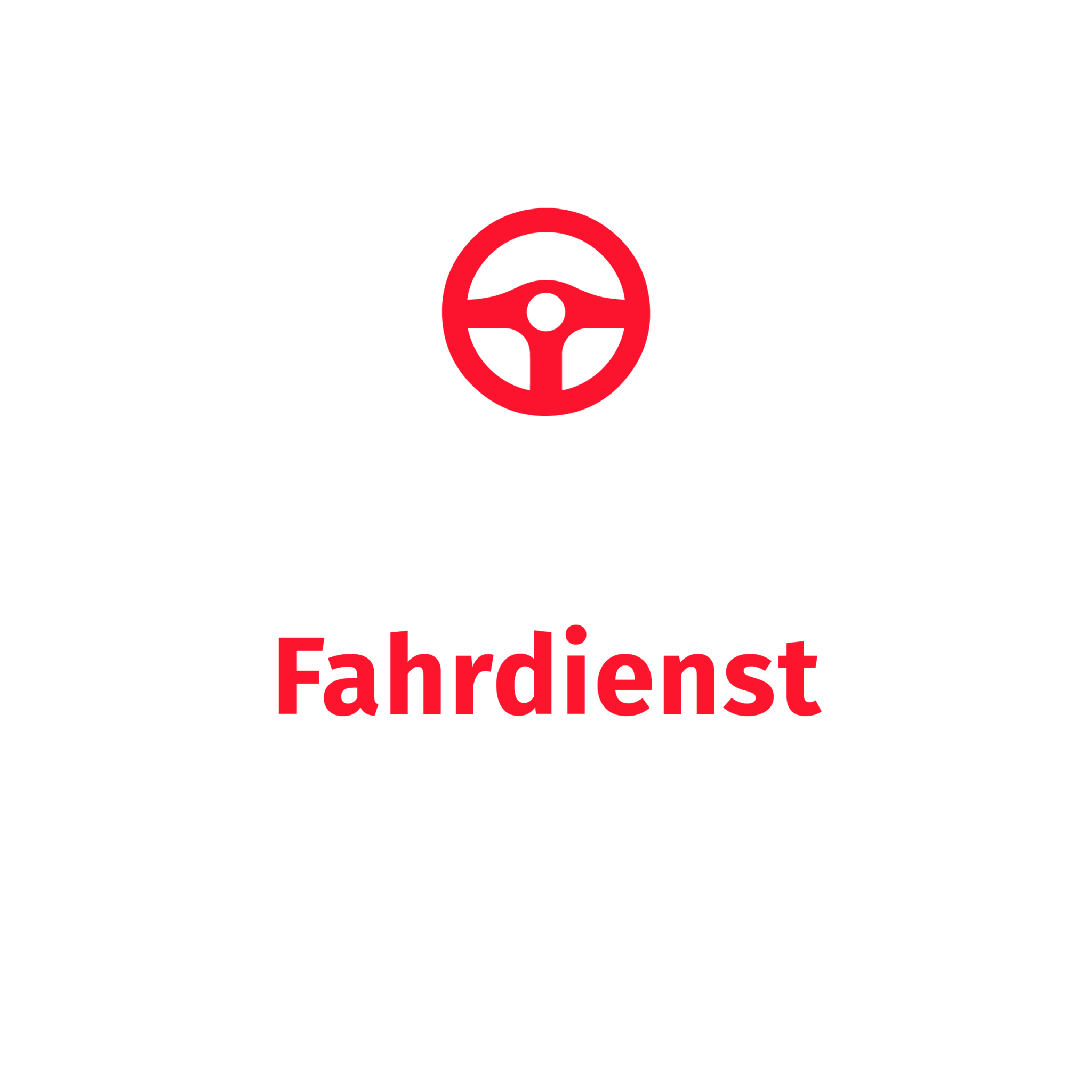Fahrdienste Allgäu Medical